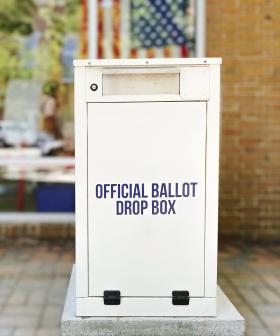A Dead Man Has Been Elected Mayor Of This American Town