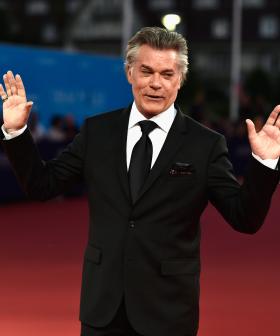 'Goodfellas' Actor Ray Liotta Dies At 67