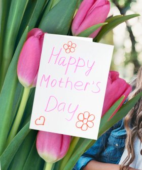 'Mother's Day' To Be BANNED And Replaced By 'Family Day' In Daycare & Preschools...