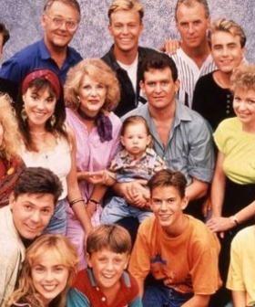 Your Full List Of Who's Returning To Ramsey Street For Neighbours' Final Episodes