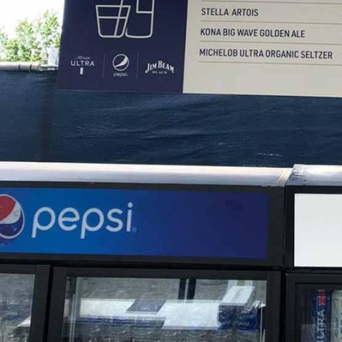 I'm Sorry, The Price Of Beer At The PGA Championships Is HOW Much?