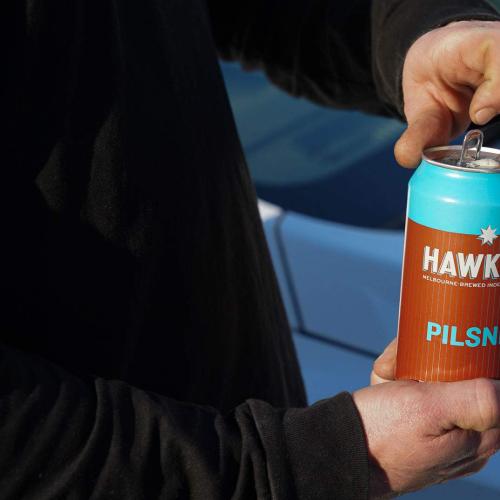 Where To Find Australia's Best Beer