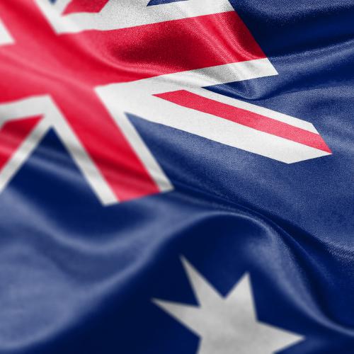 What The World Loves About Australians