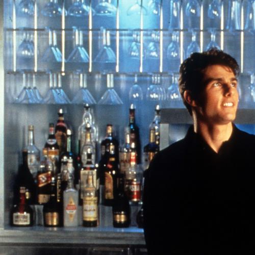 Here's A List Of Australia's Best Bartenders So Cheers!