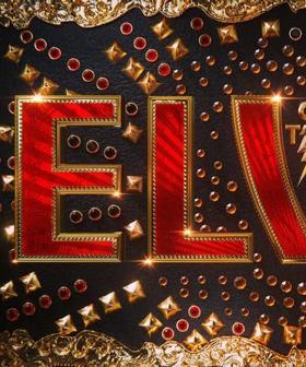 The Hype For Baz Luhrmann's 'Elvis' Keeps Growing!