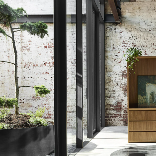 This Is Australia's Most Beautiful Home