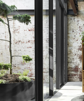 This Is Australia's Most Beautiful Home