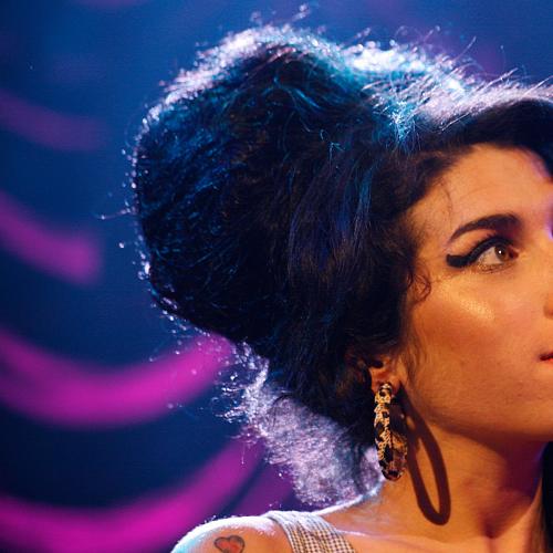 New Amy Winehouse Biopic ‘Back to Black’ To Be Directed By ‘Fifty Shades of Grey's', Sam Taylor-Johnson