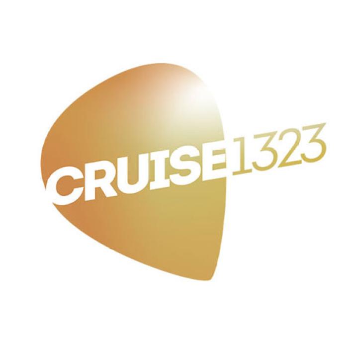 Cruise1323 Winners