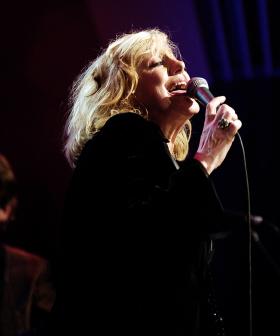 Aussie Singer Renée Geyer Dies At 69