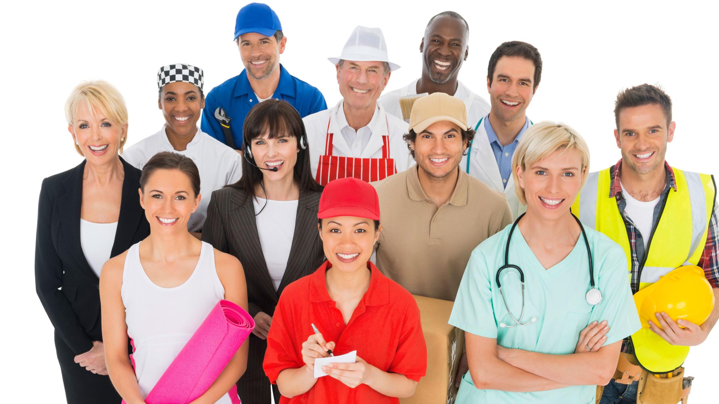 The Careers & Employment Expo 2023 - Vimarsana News