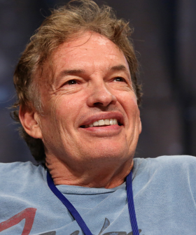 Remembering Gary Graham: Actor from 'Alien Nation' and 'Star Trek: Enterprise' Passes Away at 73
