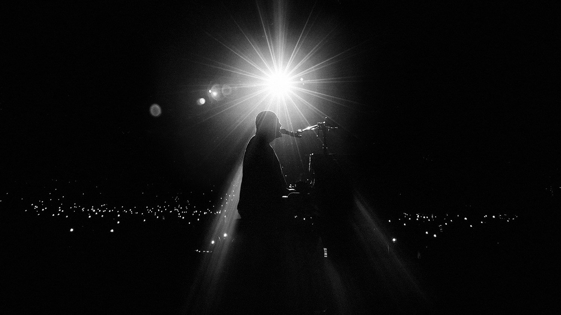Billy Joel Resurfaces With First Solo Single In 17 Years: 'Turn the Lights Back On' - Vimarsana News