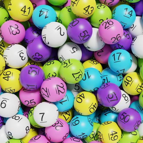 Two Lucky Tickets WIN Historic $200 Million Powerball Jackpot
