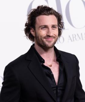 Marvel Star Set To Become James Bond