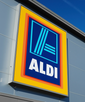 Aldi Australia Item That's $5 Has Taken Home An International Award!