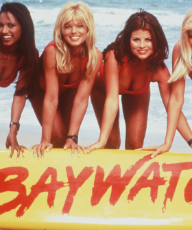 A Baywatch Reboot Is In The Works But It Will Be Missing One Iconic Character!