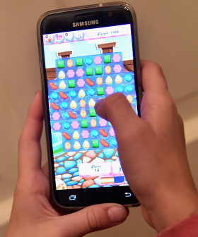 Victorian Woman Spent Over $180,000 Of Embezzled Money On Candy Crush
