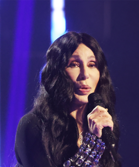 Cher, Ozzy Osbourne And More Inducted Into The 2024 Rock And Roll Hall Of Fame