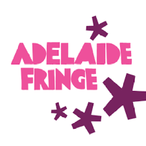 Adelaide Fringe 2025 Wraps with Record Attendance