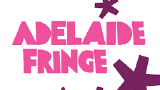 Adelaide Fringe 2025 Wraps with Record Attendance