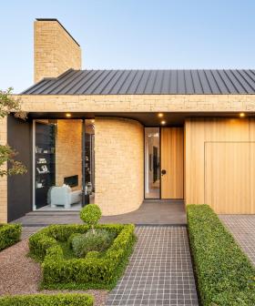 Win Your 4.6 Million Dollar Dream Home with The Hospital Research Foundation Home Lottery!